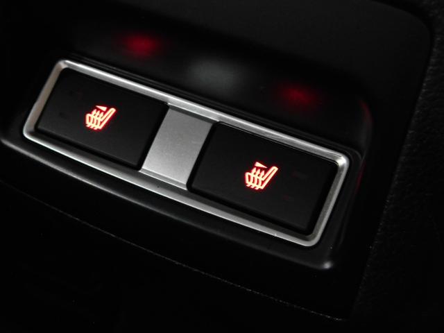 フォレスター Ｓ－リミテッド　【グー鑑定付】【車両状態評価書付】後期モデル・アドヴァンスドセイフティ・ＤＩＡＴＯＮＥサウンド・ナビＴＶ・電動バックドア・ＬＥＤライト・ハーフレザーシート・前後席シートヒーター（41枚目）