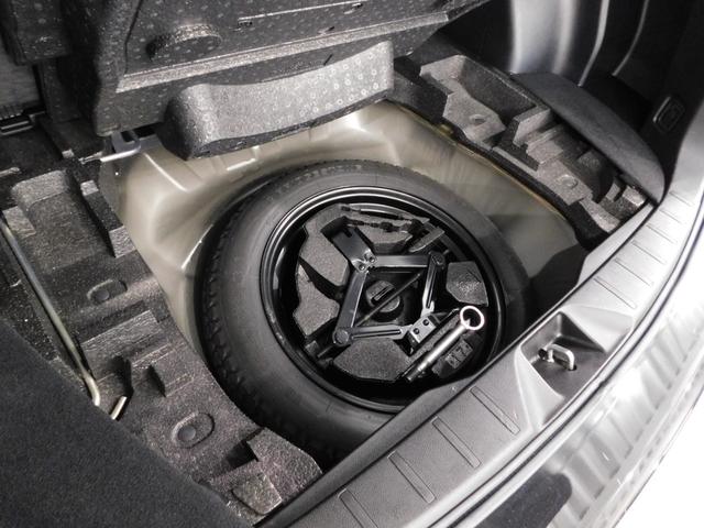 フォレスター Ｓ－リミテッド　【グー鑑定付】【車両状態評価書付】後期モデル・アドヴァンスドセイフティ・ＤＩＡＴＯＮＥサウンド・ナビＴＶ・電動バックドア・ＬＥＤライト・ハーフレザーシート・前後席シートヒーター（53枚目）