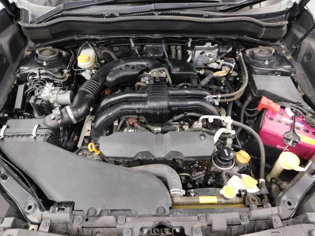 フォレスター Ｓ－リミテッド　【グー鑑定付】【車両状態評価書付】後期モデル・アドヴァンスドセイフティ・ＤＩＡＴＯＮＥサウンド・ナビＴＶ・電動バックドア・ＬＥＤライト・ハーフレザーシート・前後席シートヒーター（67枚目）