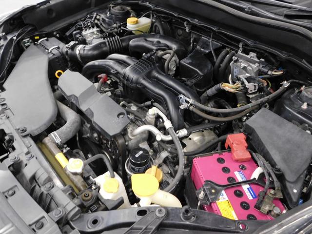 フォレスター Ｓ－リミテッド　【グー鑑定付】【車両状態評価書付】後期モデル・アドヴァンスドセイフティ・ＤＩＡＴＯＮＥサウンド・ナビＴＶ・電動バックドア・ＬＥＤライト・ハーフレザーシート・前後席シートヒーター（68枚目）