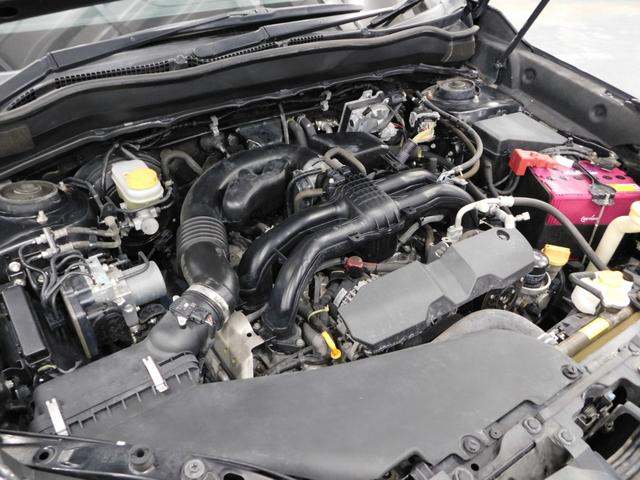 フォレスター Ｓ－リミテッド　【グー鑑定付】【車両状態評価書付】後期モデル・アドヴァンスドセイフティ・ＤＩＡＴＯＮＥサウンド・ナビＴＶ・電動バックドア・ＬＥＤライト・ハーフレザーシート・前後席シートヒーター（69枚目）