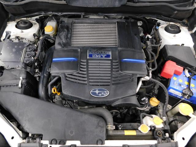 フォレスター ２．０ＸＴ　アイサイト　【グー鑑定付】【車両状態評価書付】２８０馬力・ＳＤナビＴＶ・ルーフレール・ハーフレザーシート・シートヒーター・電動シート（67枚目）