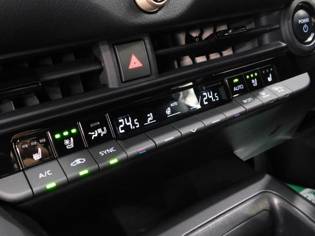 TOYOTA CROWN CROSSOVER G ADVANCED LEATHER PACKAGE