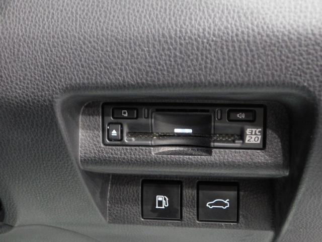 TOYOTA CROWN CROSSOVER G ADVANCED LEATHER PACKAGE