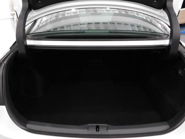 TOYOTA CROWN CROSSOVER G ADVANCED LEATHER PACKAGE