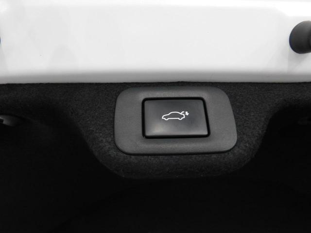 TOYOTA CROWN CROSSOVER G ADVANCED LEATHER PACKAGE