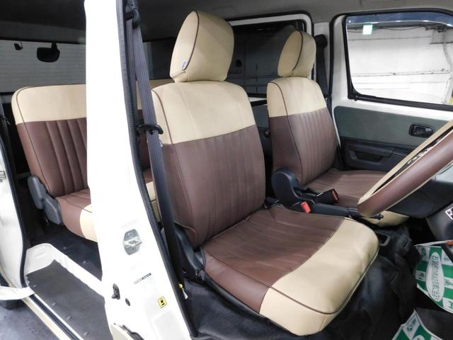 TOYOTA TOWNACE VAN GL
