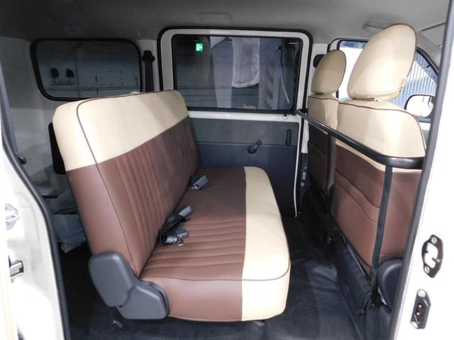 TOYOTA TOWNACE VAN GL