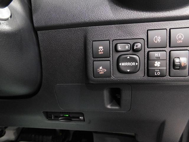 TOYOTA TOWNACE VAN GL