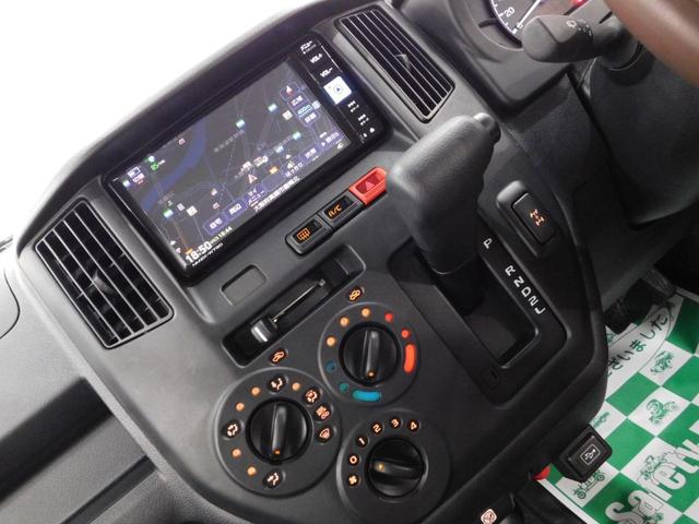 TOYOTA TOWNACE VAN GL
