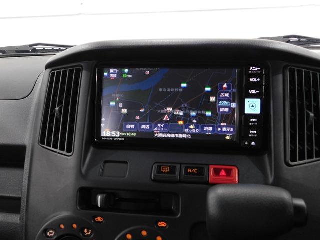 TOYOTA TOWNACE VAN GL