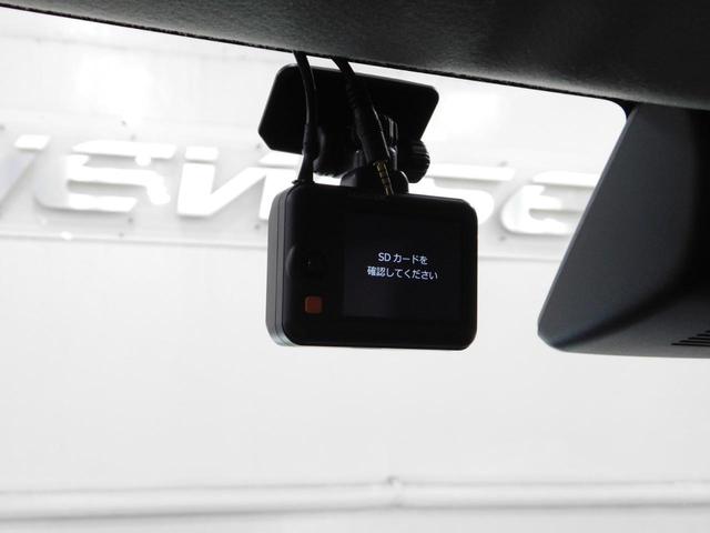 TOYOTA TOWNACE VAN GL