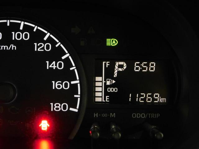 TOYOTA TOWNACE VAN GL