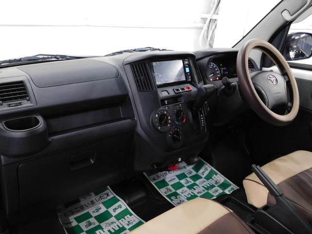 TOYOTA TOWNACE VAN GL