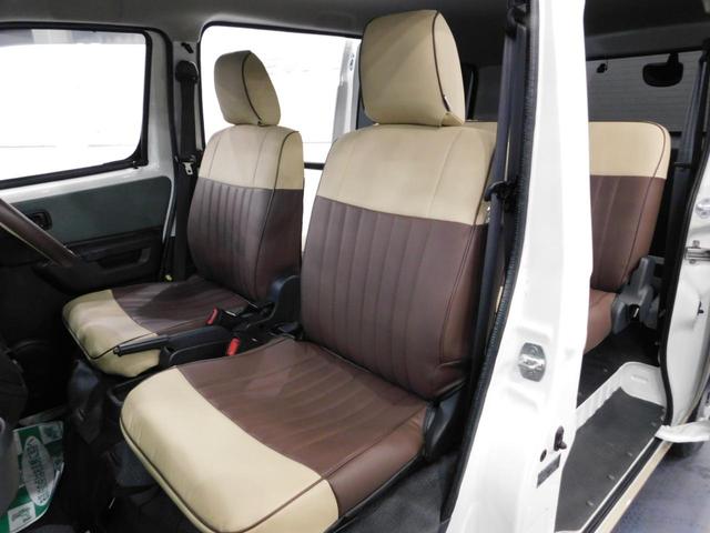 TOYOTA TOWNACE VAN GL