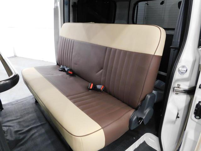 TOYOTA TOWNACE VAN GL