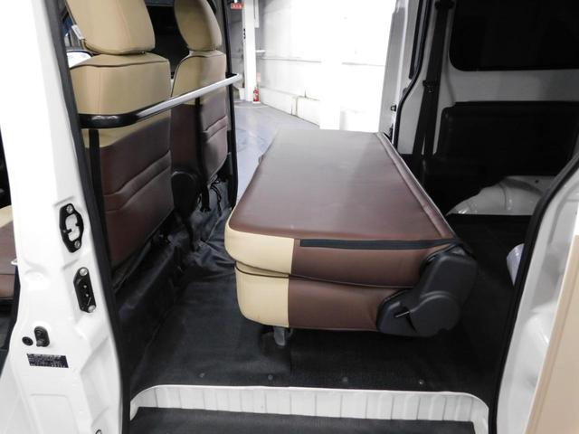 TOYOTA TOWNACE VAN GL