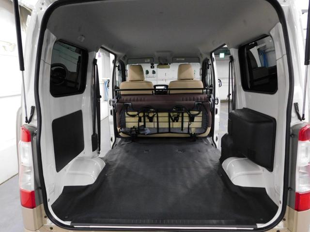 TOYOTA TOWNACE VAN GL