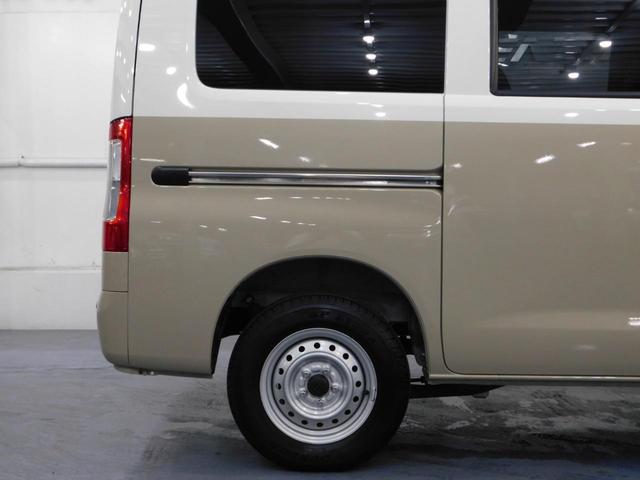 TOYOTA TOWNACE VAN GL