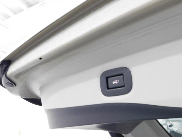 エクストレイル モード・プレミアｉ　ハイブリッド　３０周年特別仕様・鑑定済認定車・黒革シート・電動バックドア・アラウンドビューモニター・衝突軽減ブレーキ・ＬＥＤライト・クルーズコントロール（12枚目）