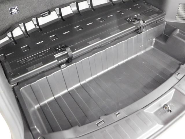 エクストレイル モード・プレミアｉ　ハイブリッド　３０周年特別仕様・鑑定済認定車・黒革シート・電動バックドア・アラウンドビューモニター・衝突軽減ブレーキ・ＬＥＤライト・クルーズコントロール（45枚目）