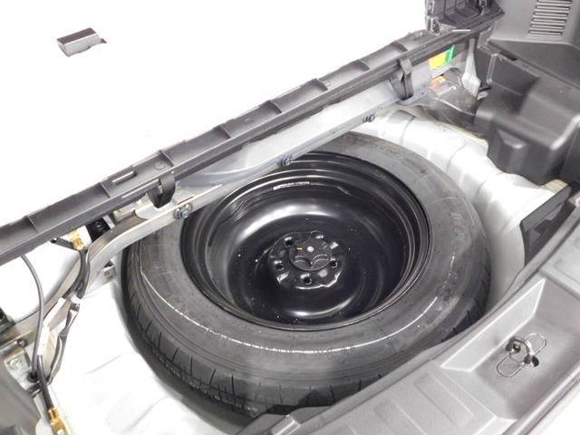 エクストレイル モード・プレミアｉ　ハイブリッド　３０周年特別仕様・鑑定済認定車・黒革シート・電動バックドア・アラウンドビューモニター・衝突軽減ブレーキ・ＬＥＤライト・クルーズコントロール（46枚目）