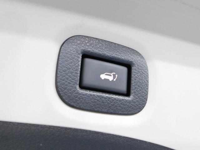 エクストレイル モード・プレミアｉ　ハイブリッド　３０周年特別仕様・鑑定済認定車・黒革シート・電動バックドア・アラウンドビューモニター・衝突軽減ブレーキ・ＬＥＤライト・クルーズコントロール（48枚目）