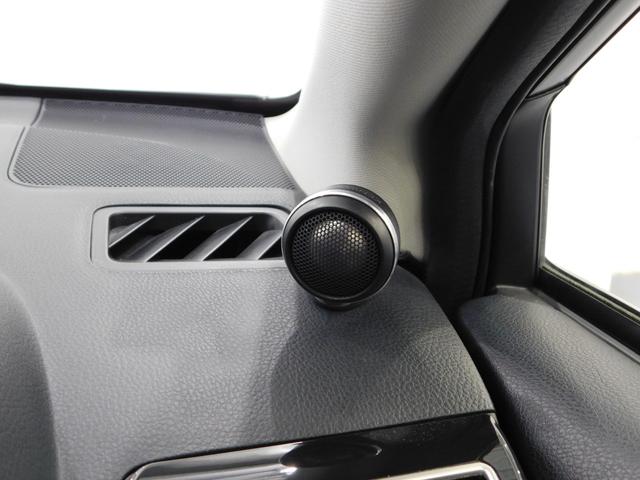 レヴォーグ 2.0GT-Sアイサイト 【グー鑑定付】【車両状態評価書】STIエアロ・社外18アルミ・SDナビTV・バックモニター(27枚目)