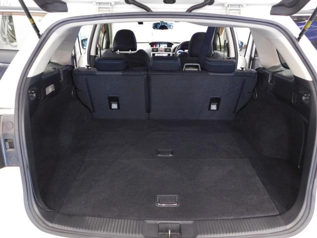 レヴォーグ 2.0GT-Sアイサイト 【グー鑑定付】【車両状態評価書】STIエアロ・社外18アルミ・SDナビTV・バックモニター(49枚目)