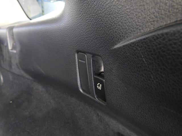 レヴォーグ 2.0GT-Sアイサイト 【グー鑑定付】【車両状態評価書】STIエアロ・社外18アルミ・SDナビTV・バックモニター(55枚目)