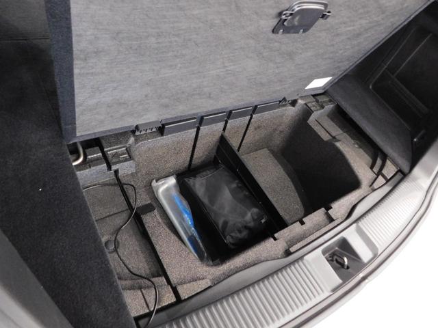 レヴォーグ 2.0GT-Sアイサイト 【グー鑑定付】【車両状態評価書】STIエアロ・社外18アルミ・SDナビTV・バックモニター(59枚目)