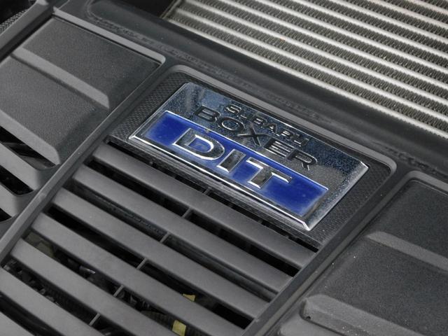 レヴォーグ 2.0GT-Sアイサイト 【グー鑑定付】【車両状態評価書】STIエアロ・社外18アルミ・SDナビTV・バックモニター(77枚目)