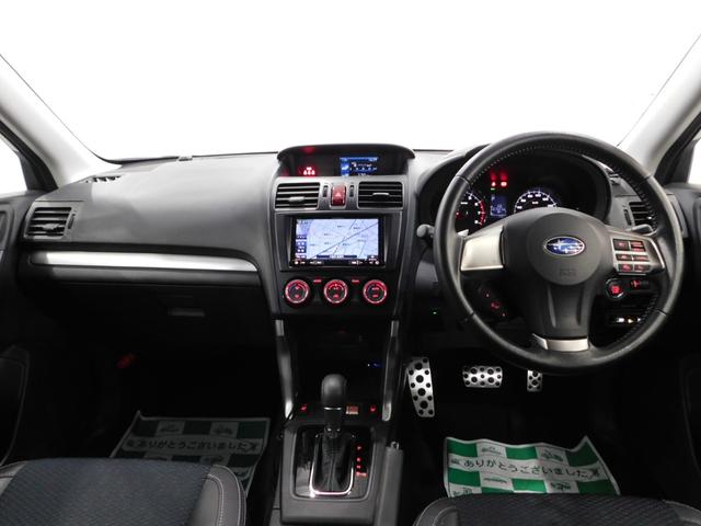 【感動的室内装】美しすぎてうっとりします