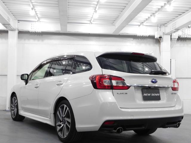 【上質車】長年の知識で当社スバル車に自信が有り全国から上質なスバル車を仕入れております。