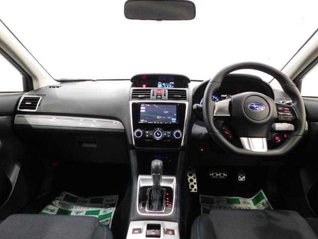 【こだわりの室内装】当社では美しくキレイな室内装にこだわっております