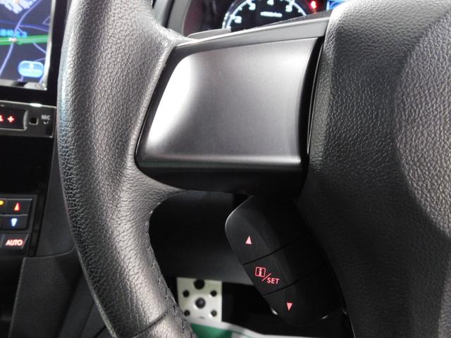 レガシィアウトバック 2.5i Bスポーツアイサイト 【グー鑑定付】【車両状態評価書】純正8型ナビTV/ハーフレザーシート・電動シート・HIDライト/ブラックフェイスヘッドライト(25枚目)