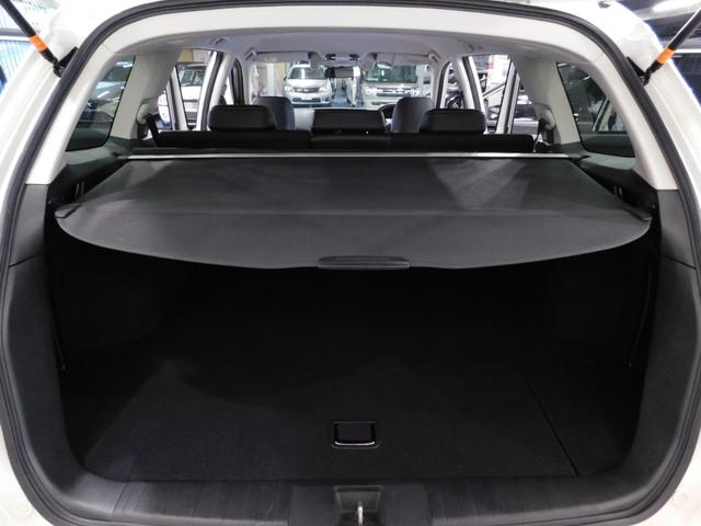 レガシィアウトバック 2.5i Bスポーツアイサイト 【グー鑑定付】【車両状態評価書】純正8型ナビTV/ハーフレザーシート・電動シート・HIDライト/ブラックフェイスヘッドライト(35枚目)