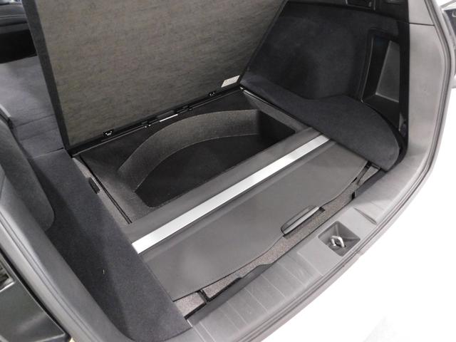 レガシィアウトバック 2.5i Bスポーツアイサイト 【グー鑑定付】【車両状態評価書】純正8型ナビTV/ハーフレザーシート・電動シート・HIDライト/ブラックフェイスヘッドライト(44枚目)