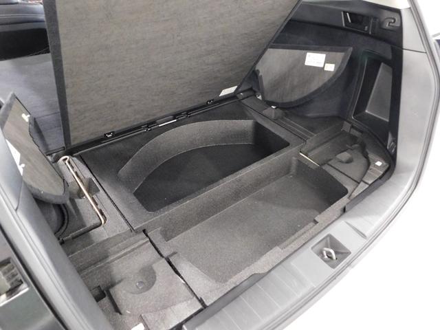 レガシィアウトバック 2.5i Bスポーツアイサイト 【グー鑑定付】【車両状態評価書】純正8型ナビTV/ハーフレザーシート・電動シート・HIDライト/ブラックフェイスヘッドライト(45枚目)