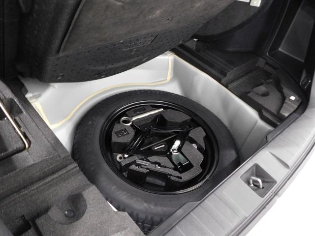 レガシィアウトバック 2.5i Bスポーツアイサイト 【グー鑑定付】【車両状態評価書】純正8型ナビTV/ハーフレザーシート・電動シート・HIDライト/ブラックフェイスヘッドライト(46枚目)