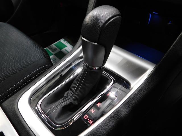 レヴォーグ ２．０ＧＴアイサイト　【グー鑑定付】【車両状態評価書】３００馬力／ＳＤナビＴＶ／電動シート（14枚目）