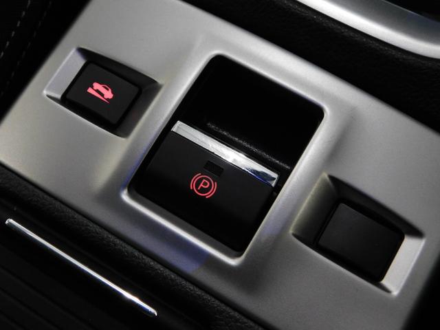 レヴォーグ ２．０ＧＴアイサイト　【グー鑑定付】【車両状態評価書】３００馬力／ＳＤナビＴＶ／電動シート（15枚目）