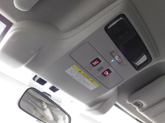 レヴォーグ ２．０ＧＴアイサイト　【グー鑑定付】【車両状態評価書】３００馬力／ＳＤナビＴＶ／電動シート（16枚目）