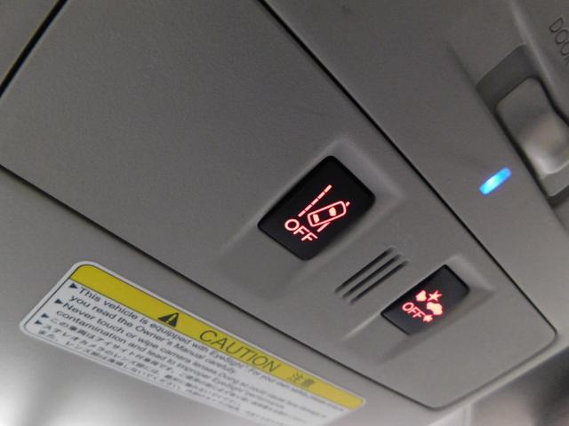 レヴォーグ ２．０ＧＴアイサイト　【グー鑑定付】【車両状態評価書】３００馬力／ＳＤナビＴＶ／電動シート（17枚目）