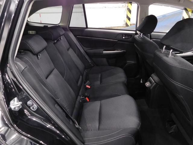 レヴォーグ ２．０ＧＴアイサイト　【グー鑑定付】【車両状態評価書】３００馬力／ＳＤナビＴＶ／電動シート（36枚目）