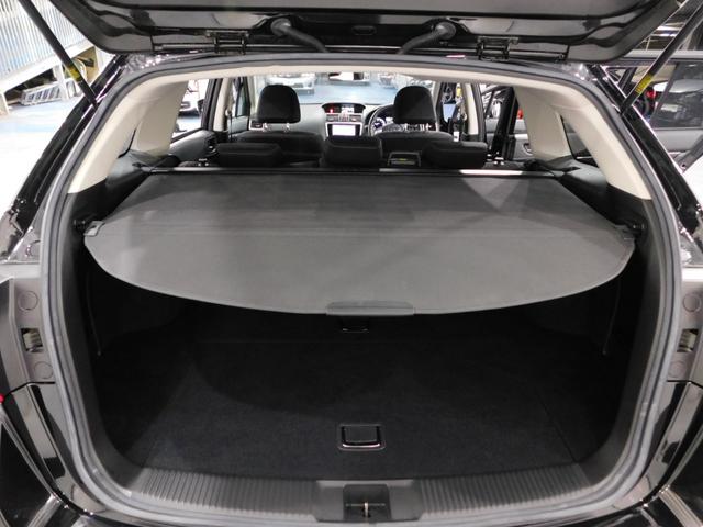 レヴォーグ ２．０ＧＴアイサイト　【グー鑑定付】【車両状態評価書】３００馬力／ＳＤナビＴＶ／電動シート（37枚目）