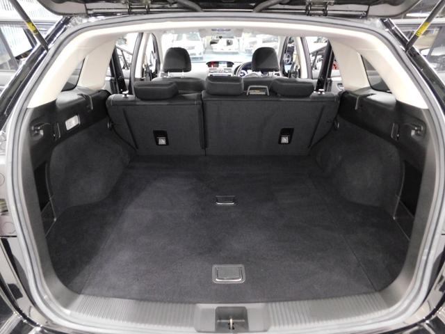 レヴォーグ ２．０ＧＴアイサイト　【グー鑑定付】【車両状態評価書】３００馬力／ＳＤナビＴＶ／電動シート（38枚目）