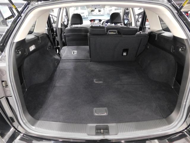 レヴォーグ ２．０ＧＴアイサイト　【グー鑑定付】【車両状態評価書】３００馬力／ＳＤナビＴＶ／電動シート（41枚目）