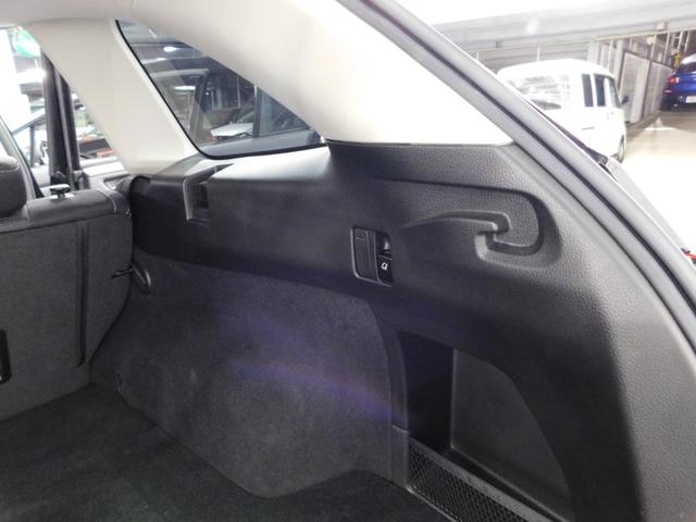 レヴォーグ ２．０ＧＴアイサイト　【グー鑑定付】【車両状態評価書】３００馬力／ＳＤナビＴＶ／電動シート（42枚目）