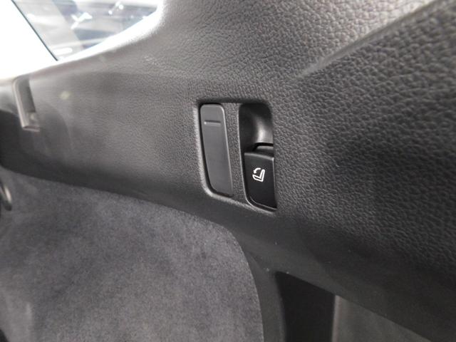 レヴォーグ ２．０ＧＴアイサイト　【グー鑑定付】【車両状態評価書】３００馬力／ＳＤナビＴＶ／電動シート（43枚目）